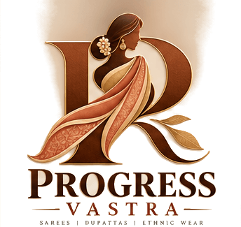 Progress Vastra